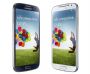 Samsung Galaxy S4 Resim